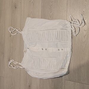 Tiny By Anthropologie Tank Top